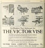 1919 Victor Tool Co.jpg