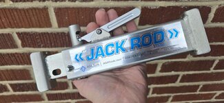 jack rod.jpg