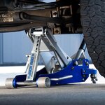 agm-agm-fja-1009_ev_xl.jpg