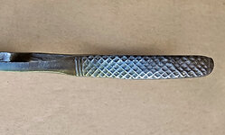 Forged - Steel pliers - handle pattern.jpg