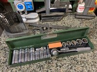 IMG_0620.jpeg