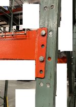 rack1.jpg