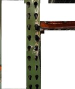 rack.jpg