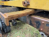IMG_1523.jpeg IMG_1523.jpeg