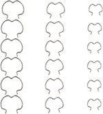 51TyDwhlxML._AC_SL1200_.jpg