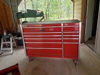 Toolbox2.jpg