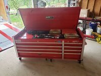 Toolbox3.jpg