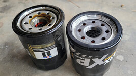 oilFilter_2.jpg oilFilter_2.jpg