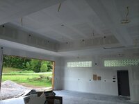 IMG_0407.jpeg