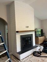IMG_8465.jpeg IMG_8465.jpeg
