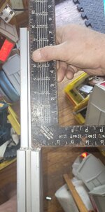 20250507_124758.jpg