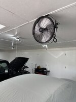 IMG_2200.jpeg
