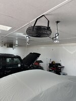 IMG_2201.jpeg
