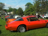 GEDC2208.JPG GEDC2208.JPG
