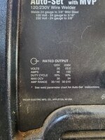20250504_153516.jpg 20250504_153516.jpg