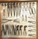 IMG_4056.jpeg