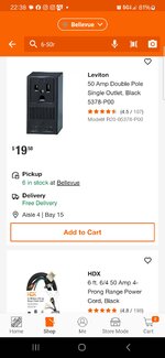 Screenshot_20250507_223809_Home Depot.jpg Screenshot_20250507_223809_Home Depot.jpg