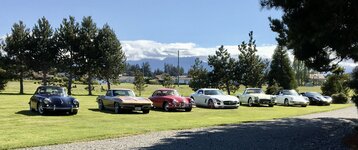IMG_6142.jpeg