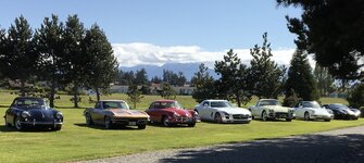 IMG_6142.jpeg