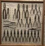 IMG_4062.jpeg