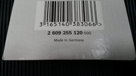 20250405_105702.jpg