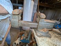 VISE 2 OF 4.jpg