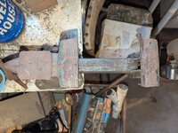 VISE 4 OF 4.jpg
