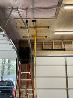 putting-up-plywood-smaller-image.jpg putting-up-plywood-smaller-image.jpg