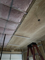 putting-up-plywood-with-inter-joist-blocks-smaller-image.jpg putting-up-plywood-with-inter-joist-blocks-smaller-image.jpg