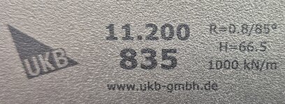 20250503_131232.jpg