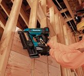 ta_XNB03Z_Action_Shot_9.jpg?trim.threshold=80&trim.jpg