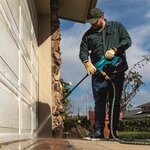 XWH02_Action_Shot_1.jpg?&trim.threshold=80&trim.jpg