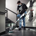 ita_GSP01_Acion_Shot_2.jpg?&trim.threshold=80&trim.jpg