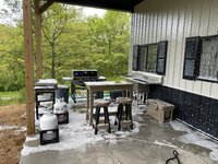 IMG_7431.jpeg