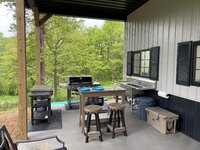 IMG_7438.jpeg