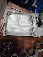 20250508_200049.jpg