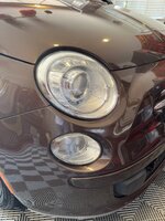 IMG_5042.jpeg IMG_5042.jpeg