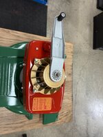 IMG_2126.jpeg