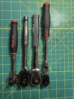 IMG_5931.jpeg