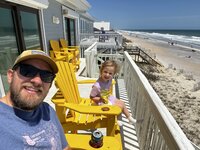 IMG_5551.jpeg IMG_5551.jpeg