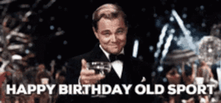 irthday-old-man-leonardo-dicaprio-yyfuwims20dbxcvn.gif irthday-old-man-leonardo-dicaprio-yyfuwims20dbxcvn.gif