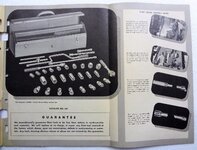 1950 Fleet Tool catalog frontispiece.jpg