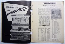 1950 Fleet Tool catalog pp 2-3.jpg