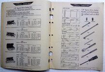 1950 Fleet Tool catalog pp 4-5.jpg