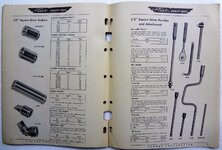 1950 Fleet Tool catalog pp 14-15.jpg