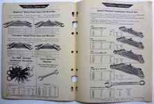1950 Fleet Tool catalog pp 20-21.jpg