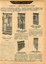 1955 S & M Hardware catalog Fleet ad pp 107.jpg