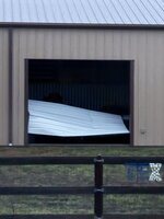 IMG_7284.jpeg