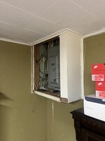 IMG_6779.jpeg IMG_6779.jpeg