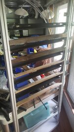 20200927_130423.jpg